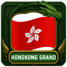 gambar prediksi HONGKONG GRAND 4D togel akurat bocoran DEWA39
